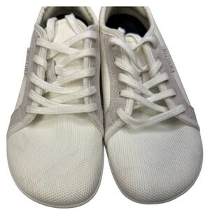 Within white sneaker size 6.5 or‎ 37